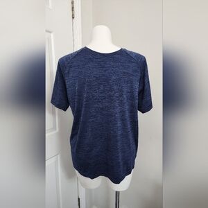 Champion Men’s XL Navy T-Shirt